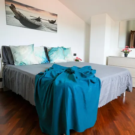 Da Vitto: Relax & Comfort *