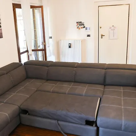 Casa de Férias Da Vitto: Relax & Comfort