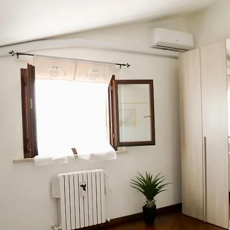 Da Vitto: Relax & Comfort