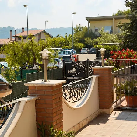 Da Vitto: Relax & Comfort *